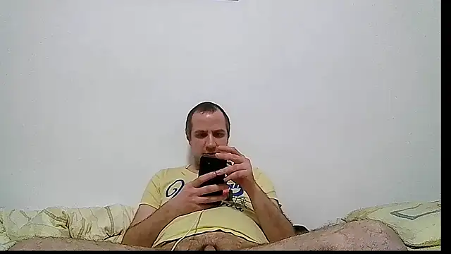 popperspair online show from February 24, 10:32 pm