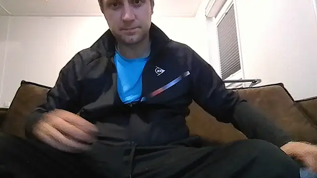 popperspair online show from September 29, 10:59 pm