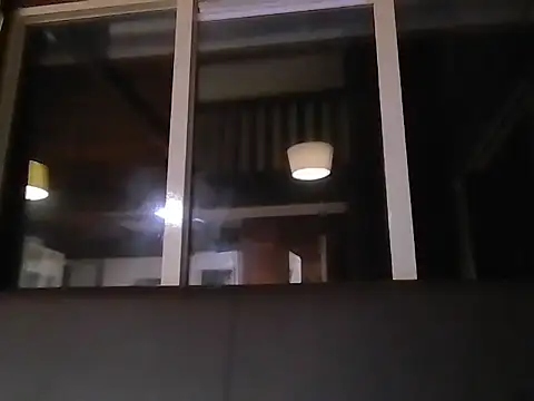 popperspair online show from October 11, 9:27 pm