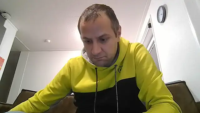 popperspair online show from September 25, 1:22 am