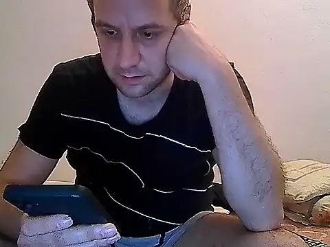 popperspair online show from February 21, 12:56 am