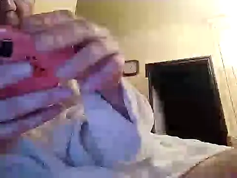 popperspair online show from January 31, 12:39 am