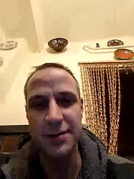 popperspair online show from March 17, 10:40 pm