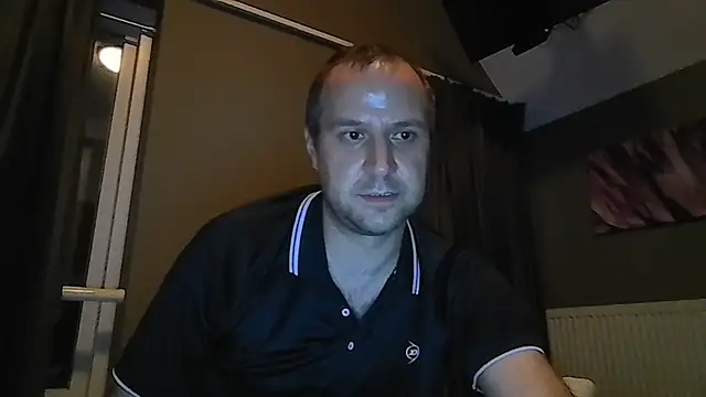 popperspair online show from September 21, 4:39 am