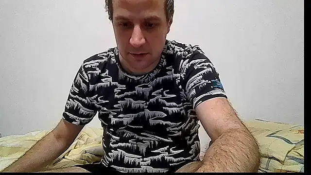 popperspair online show from March 4, 12:18 am