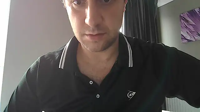 popperspair online show from September 20, 4:23 pm