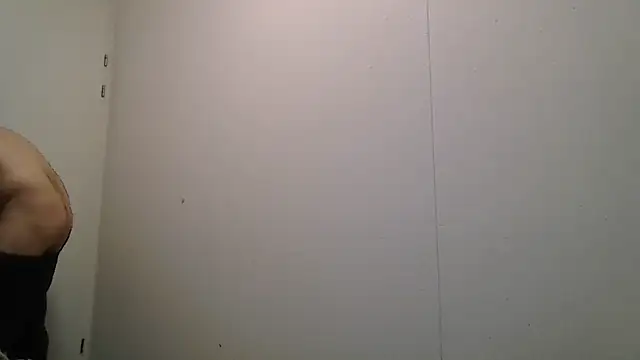 popperspair online show from September 22, 12:27 am