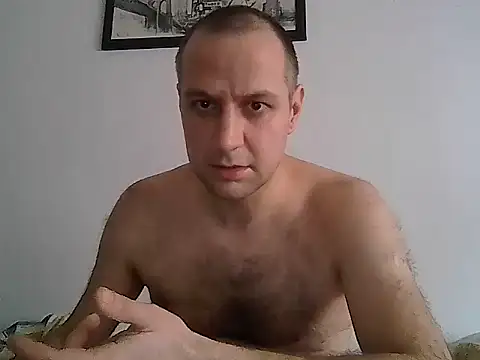 popperspair online show from January 10, 2:01 pm