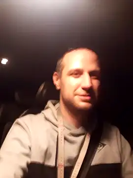 popperspair online show from January 26, 4:41 pm