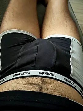 Ouram 81 online show from September 17, 12:51 pm