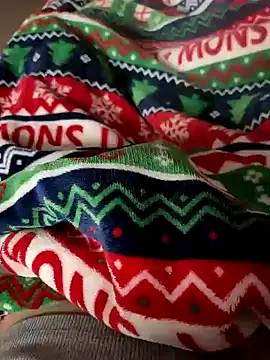 Ouram 81 online show from January 16, 1:58 pm