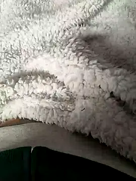 Ouram 81 online show from February 5, 9:15 am