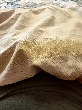 Ouram 81 online show from December 30, 3:02 pm