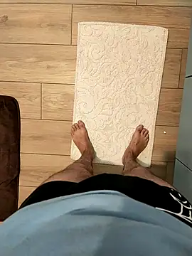 Ouram 81 online show from March 14, 8:42 am