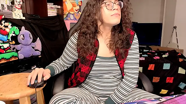 Snapshot of ShinyCherub chatting on December 20, 3:04 pm ShinyCherub online show from December 20, 3:04 pm