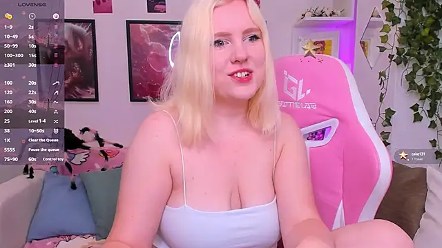 art lovee online show from September 30, 1:22 am