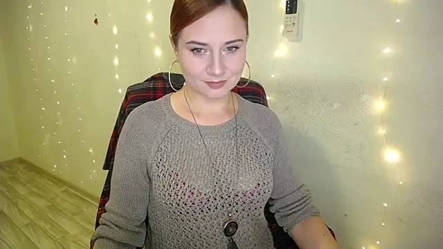 RedHeadSTARx online show from March 24, 7:14 pm