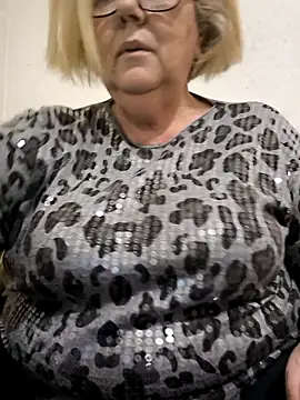 Merilulla online show from January 9, 12:39 am