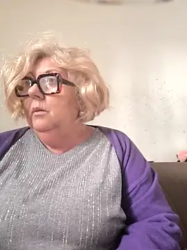 Merilulla online show from February 25, 2:06 pm