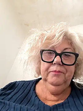 Merilulla online show from October 2, 11:35 am