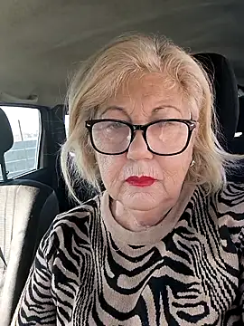 Merilulla online show from November 13, 9:13 am