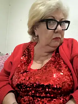 Merilulla online show from December 16, 5:17 pm