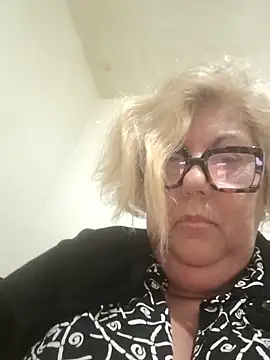 Merilulla online show from March 13, 10:15 pm