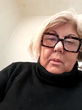 Merilulla online show from March 23, 2:28 pm