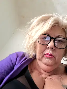 Merilulla online show from November 10, 8:41 am