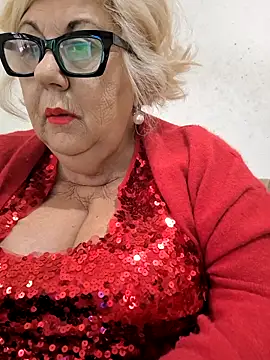 Merilulla online show from December 19, 2:52 pm