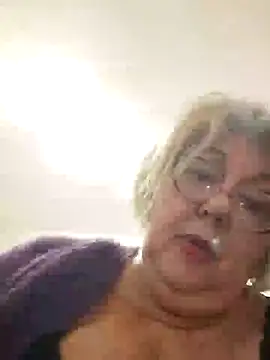 Merilulla online show from March 15, 4:21 pm