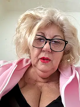 Merilulla online show from November 20, 12:28 pm