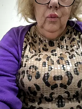 Merilulla online show from November 25, 6:36 am