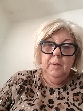 Merilulla online show from October 15, 10:01 am