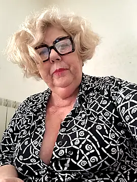 Merilulla online show from March 12, 12:31 pm