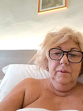 Merilulla online show from November 15, 9:35 am