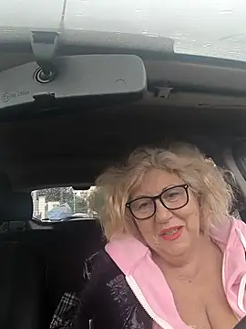 Merilulla online show from November 18, 12:41 pm