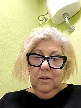 Merilulla online show from January 14, 4:16 am