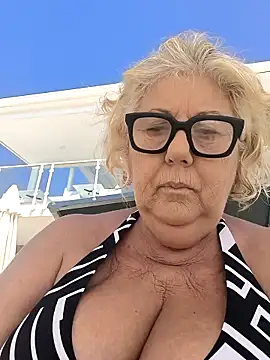 Merilulla online show from September 12, 12:38 pm