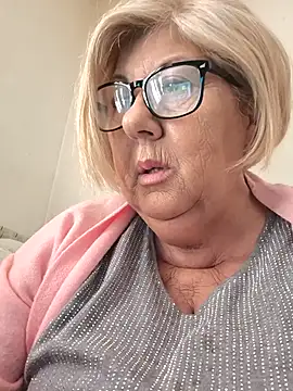 Merilulla online show from March 21, 10:52 am