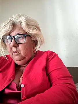 Merilulla online show from April 8, 10:06 am