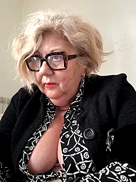 Merilulla online show from March 14, 2:23 pm