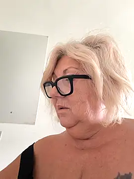 Merilulla online show from October 9, 1:22 pm