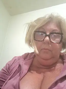 Merilulla online show from April 9, 12:45 am