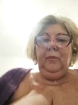 Merilulla online show from March 16, 7:59 am