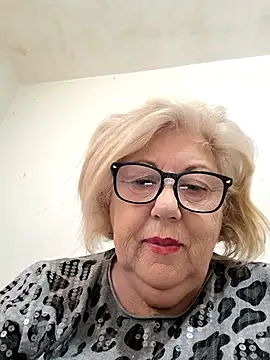 Merilulla online show from November 5, 3:04 pm