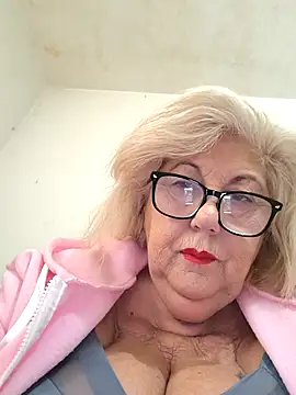 Merilulla online show from November 11, 2:45 pm