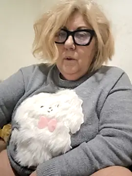 Merilulla online show from February 9, 6:39 pm