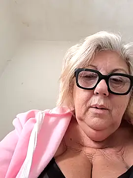 Merilulla online show from October 25, 11:42 am