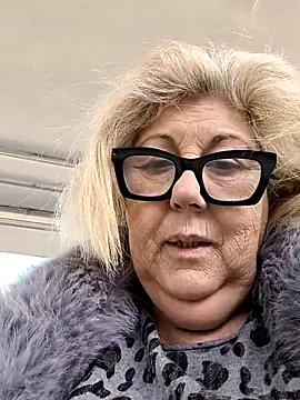 Merilulla online show from January 17, 9:02 am